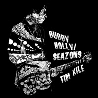Buddy Holly/Seazons (feat. Decap & Brady Watt) - Single - Tim Kile