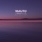Nero Bianco E Blu (feat. Miranda Martino) - Mauto lyrics