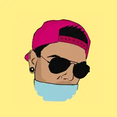 聆聽 Kyoto、觀看音樂影片、閱讀小傳、查看巡演日期等！