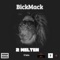 Glashaus - BickMack lyrics