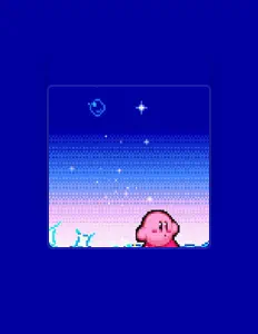 Puchoywea सुनें, म्यूज़िक वीडियो देखें, बायो पढ़ें, दौरे की तारीखें और बहुत कुछ देखें!