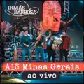 Alo Minas Gerais