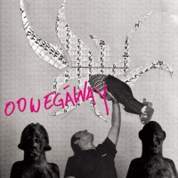Oowegāway - Single - Coast Off