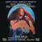 Jam - I'm Mad (Mad Man Blues) - Big Brother & The Holding Company & Janis Joplin lyrics