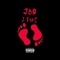 2 Feet - J50 lyrics