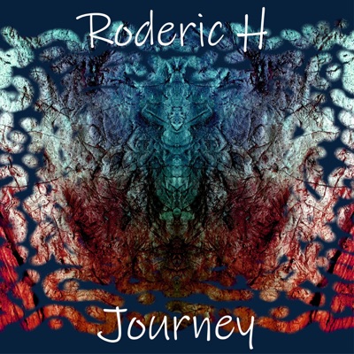 Journey - Single