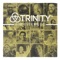 Wherever We Go - Trinity (NL) lyrics