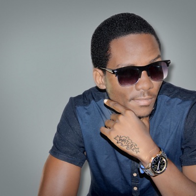 Dirty Dance (feat. Jets) - Single