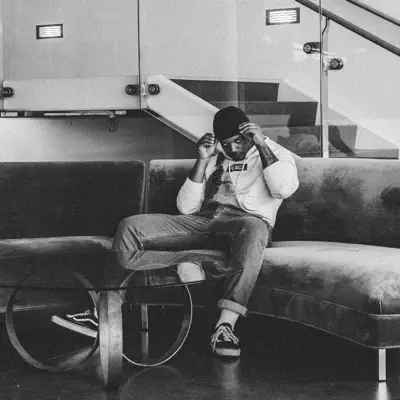 Listen to N!c, watch music videos, read bio, see tour dates & more!