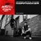 Kopfnicker (feat. Skero) - Son Griot, Schakal & DJ Flash lyrics