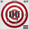 Target (feat. Nino Gambino) - YTN Blingg & Yung Trap lyrics