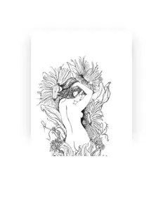 收听 Emaylia、观看音乐视频、阅读小传、查看巡演日期等 ！