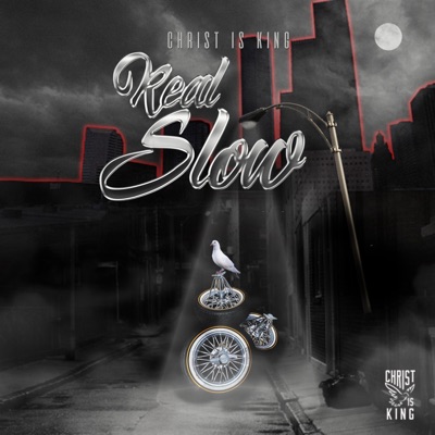 Real Slow (feat. Fitho) - Single