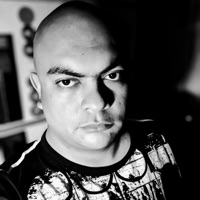 Ana Masry Mesh Erhaby (feat. Hamota & Damadegyptian) - Single - Omar Boflot