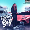 Racks so Big - Single