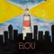 Acoustican - Elou lyrics