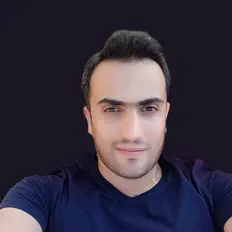 Luister naar Josephali, bekijk muziekvideo's, lees de bio, bekijk de tourdata, en meer!