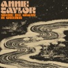 Annie Taylor - Where the Grass Is Greener
