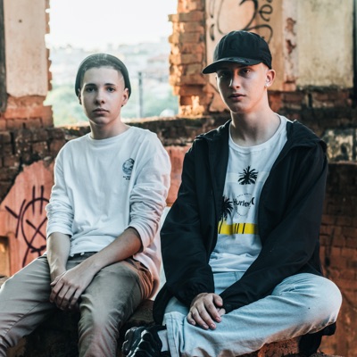 Ilusões (feat. Dom Emici) - Single