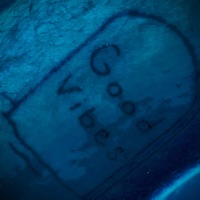 Good Vibes Kill Me - Single - Tre_66