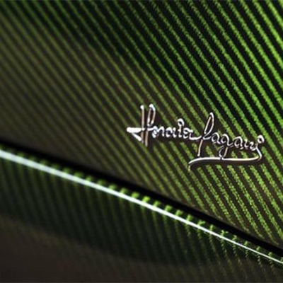 Como Vivo Yo - Single