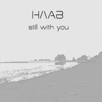 Still with You - Single - HAAB