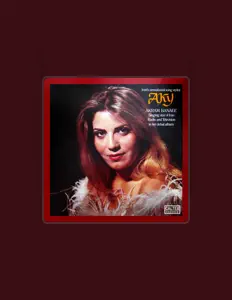 Listen to Aky Banaee, watch music videos, read bio, see tour dates & more!