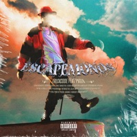 Escapemonos (feat. PNGIN) - Single - Trickcode