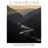 A 1200€ de Casa