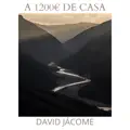 A 1200€ de Casa