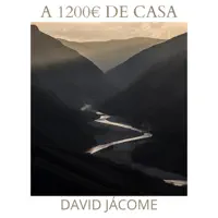 A 1200€ de Casa