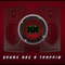 Hood at Heart Trap Drums 140 Bpm - Moshae Beats lyrics