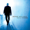 Moving Forward - Bernie Williams