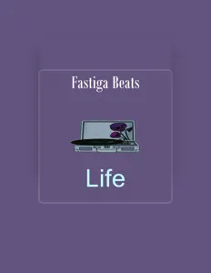 Listen to Fastiga Beats, watch music videos, read bio, see tour dates & more!