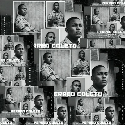 Perreo Coleto - Single