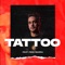 Tattoo (feat. Fede Ibarra) - Benja Murano lyrics
