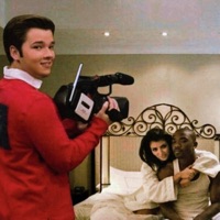 Lucid - Single - LILPUKA