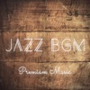Jazz Bgm