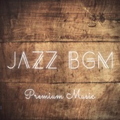 Jazz Bgm artwork