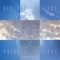 Eight Dawn - Randy Gibson lyrics