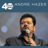 Alle 40 Goed - André Hazes