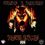Devil In Me - Single