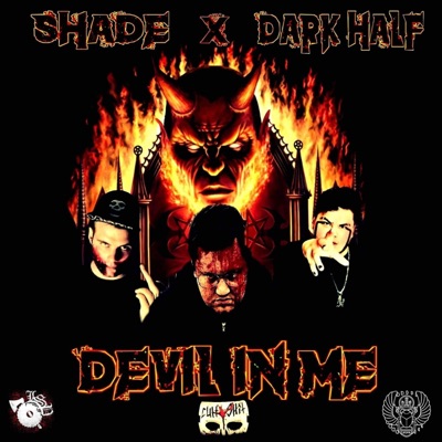 Devil In Me - Single