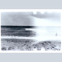 Vacanza Con Gli Artisti - Single - Feelom