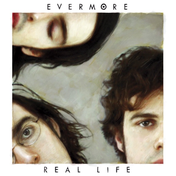 My Guiding Light by Evermore on NetFM