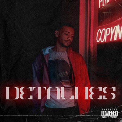Detalhes - Single