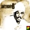 Reggae Gone Pon Top - Anthony B lyrics