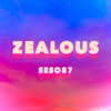 Zealous, 2021