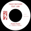 Push Push (feat. LMK) - Single