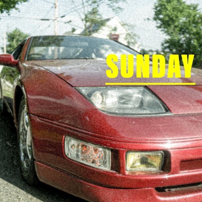 Sunday - Single